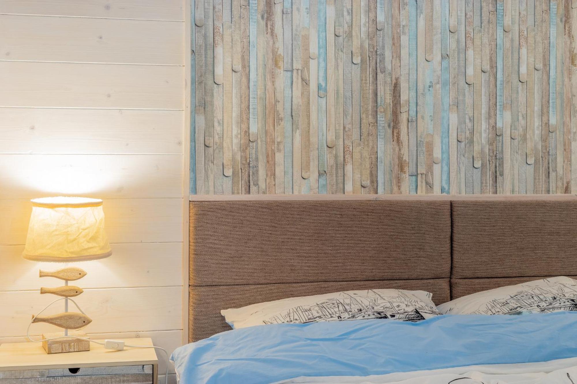 Apartment Uns Balaton